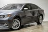2013 Lexus ES 350 Base | Plano, TX | Consign My Vehicle 2013 Lexus ES 350 Base | Plano, TX | Consign My Vehicle
