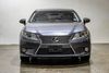 2013 Lexus ES 350 Base | Plano, TX | Consign My Vehicle 2013 Lexus ES 350 Base | Plano, TX | Consign My Vehicle