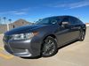 2013 Lexus ES 350 Base | Scottsdale, AZ | The Used Car and Truck Club