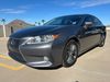 2013 Lexus ES 350 Base | Scottsdale, AZ | The Used Car and Truck Club