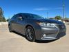 2013 Lexus ES 350 Base | Scottsdale, AZ | The Used Car and Truck Club 2013 Lexus ES 350 Base | Scottsdale, AZ | The Used Car and Truck Club