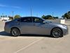 2013 Lexus ES 350 Base | Scottsdale, AZ | The Used Car and Truck Club 2013 Lexus ES 350 Base | Scottsdale, AZ | The Used Car and Truck Club