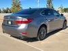 2013 Lexus ES 350 Base | Scottsdale, AZ | The Used Car and Truck Club 2013 Lexus ES 350 Base | Scottsdale, AZ | The Used Car and Truck Club