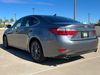 2013 Lexus ES 350 Base | Scottsdale, AZ | The Used Car and Truck Club