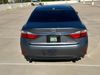 2013 Lexus ES 350 Base | Scottsdale, AZ | The Used Car and Truck Club 2013 Lexus ES 350 Base | Scottsdale, AZ | The Used Car and Truck Club