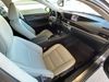 2013 Lexus ES 350 Base | Scottsdale, AZ | The Used Car and Truck Club