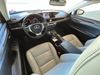 2013 Lexus ES 350 Base | Scottsdale, AZ | The Used Car and Truck Club