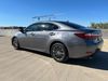2013 Lexus ES 350 Base | Scottsdale, AZ | The Used Car and Truck Club