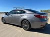 2013 Lexus ES 350 Base | Scottsdale, AZ | The Used Car and Truck Club