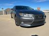 2013 Lexus ES 350 Base | Scottsdale, AZ | The Used Car and Truck Club