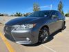 2013 Lexus ES 350 Base | Scottsdale, AZ | The Used Car and Truck Club 2013 Lexus ES 350 Base | Scottsdale, AZ | The Used Car and Truck Club