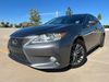 2013 Lexus ES 350 Base | Scottsdale, AZ | The Used Car and Truck Club 2013 Lexus ES 350 Base | Scottsdale, AZ | The Used Car and Truck Club