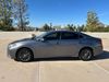 2013 Lexus ES 350 Base | Scottsdale, AZ | The Used Car and Truck Club