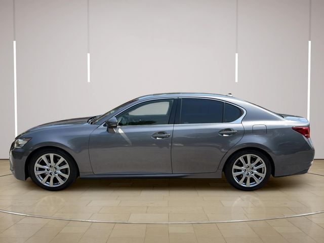 2013 Lexus GS 350 Base | Alpharetta, GA | Star Motors 2013 Lexus GS 350 Base | Alpharetta, GA | Star Motors