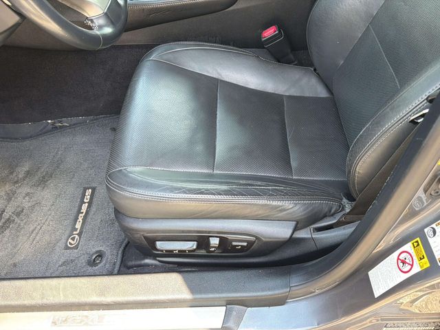 2013 Lexus GS 350 Base | Alpharetta, GA | Star Motors