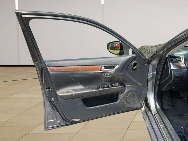 2013 Lexus GS 350 Base | Alpharetta, GA | Star Motors