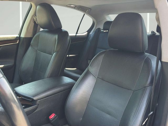 2013 Lexus GS 350 Base | Alpharetta, GA | Star Motors
