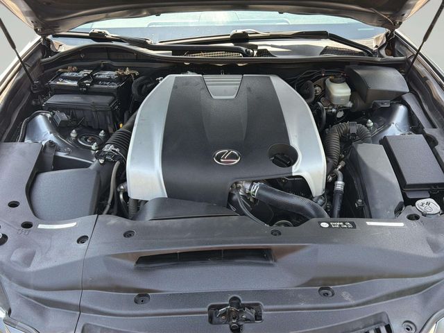 2013 Lexus GS 350 Base | Alpharetta, GA | Star Motors 2013 Lexus GS 350 Base | Alpharetta, GA | Star Motors