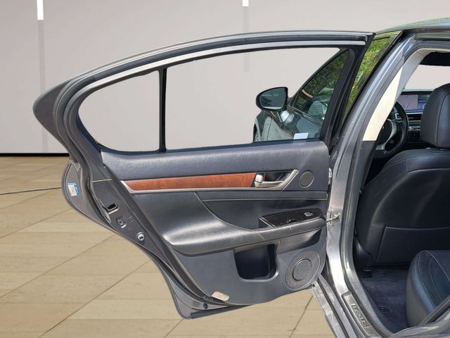 2013 Lexus GS 350 Base | Alpharetta, GA | Star Motors