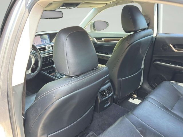 2013 Lexus GS 350 Base | Alpharetta, GA | Star Motors