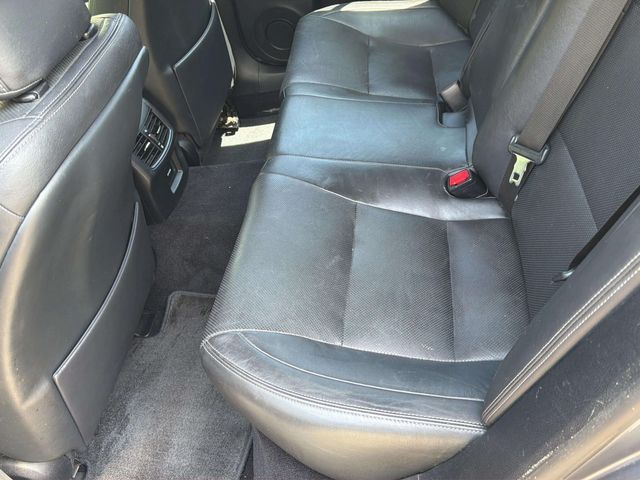 2013 Lexus GS 350 Base | Alpharetta, GA | Star Motors 2013 Lexus GS 350 Base | Alpharetta, GA | Star Motors