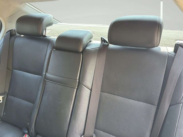 2013 Lexus GS 350 Base | Alpharetta, GA | Star Motors