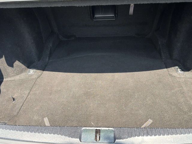 2013 Lexus GS 350 Base | Alpharetta, GA | Star Motors