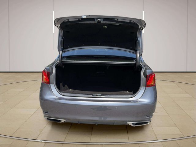 2013 Lexus GS 350 Base | Alpharetta, GA | Star Motors