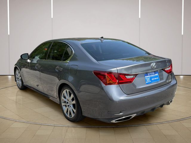 2013 Lexus GS 350 Base | Alpharetta, GA | Star Motors 2013 Lexus GS 350 Base | Alpharetta, GA | Star Motors