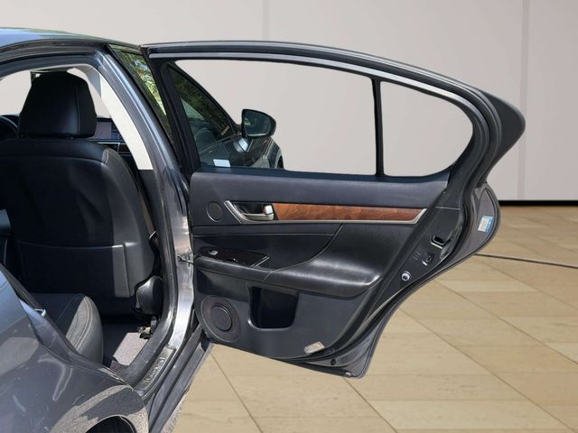 2013 Lexus GS 350 Base | Alpharetta, GA | Star Motors
