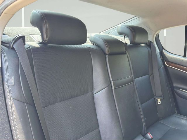 2013 Lexus GS 350 Base | Alpharetta, GA | Star Motors