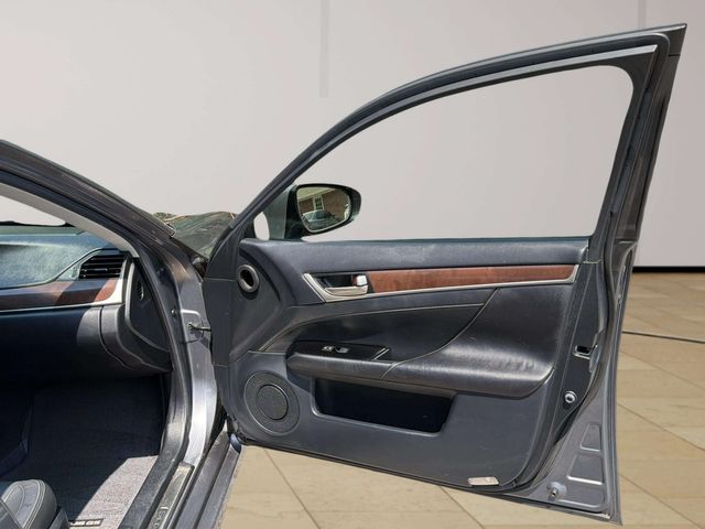 2013 Lexus GS 350 Base | Alpharetta, GA | Star Motors