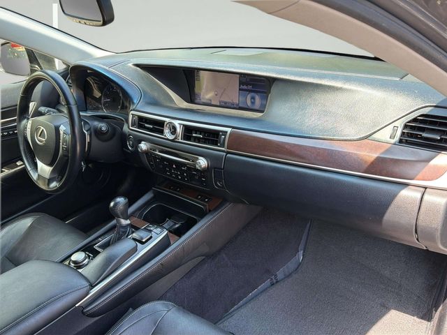 2013 Lexus GS 350 Base | Alpharetta, GA | Star Motors