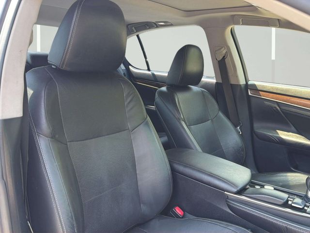 2013 Lexus GS 350 Base | Alpharetta, GA | Star Motors 2013 Lexus GS 350 Base | Alpharetta, GA | Star Motors