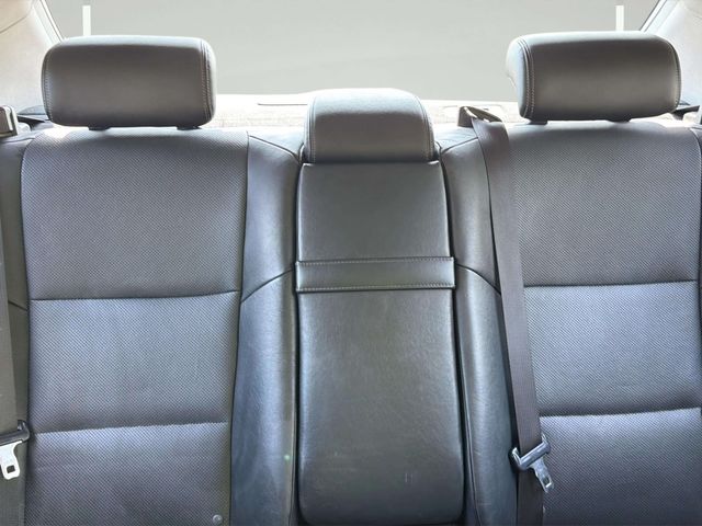 2013 Lexus GS 350 Base | Alpharetta, GA | Star Motors 2013 Lexus GS 350 Base | Alpharetta, GA | Star Motors