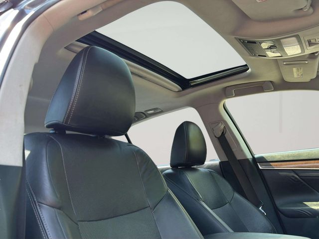 2013 Lexus GS 350 Base | Alpharetta, GA | Star Motors