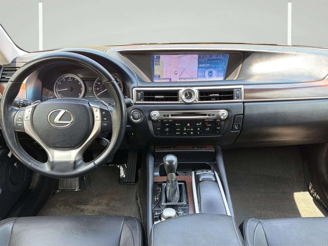 2013 Lexus GS 350 Base | Alpharetta, GA | Star Motors