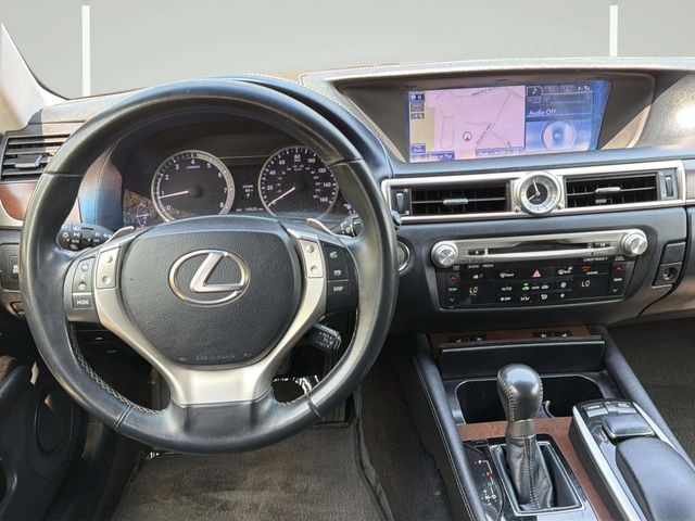 2013 Lexus GS 350 Base | Alpharetta, GA | Star Motors