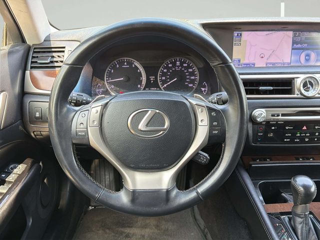 2013 Lexus GS 350 Base | Alpharetta, GA | Star Motors 2013 Lexus GS 350 Base | Alpharetta, GA | Star Motors