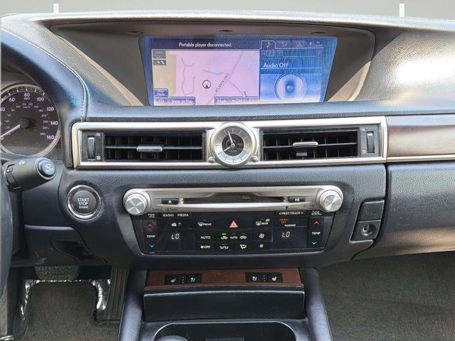 2013 Lexus GS 350 Base | Alpharetta, GA | Star Motors 2013 Lexus GS 350 Base | Alpharetta, GA | Star Motors