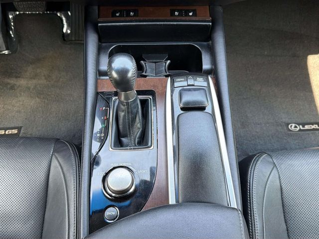 2013 Lexus GS 350 Base | Alpharetta, GA | Star Motors 2013 Lexus GS 350 Base | Alpharetta, GA | Star Motors