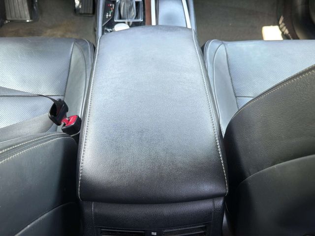 2013 Lexus GS 350 Base | Alpharetta, GA | Star Motors 2013 Lexus GS 350 Base | Alpharetta, GA | Star Motors