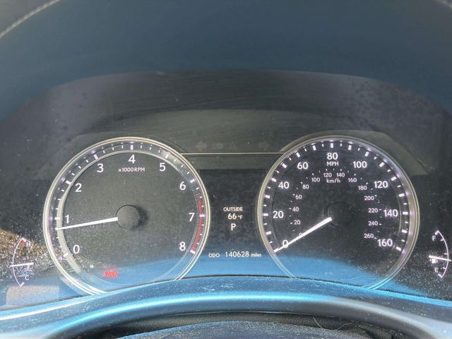 2013 Lexus GS 350 Base | Alpharetta, GA | Star Motors 2013 Lexus GS 350 Base | Alpharetta, GA | Star Motors