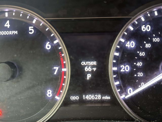 2013 Lexus GS 350 Base | Alpharetta, GA | Star Motors 2013 Lexus GS 350 Base | Alpharetta, GA | Star Motors