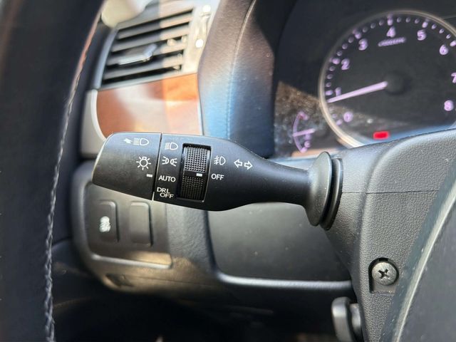 2013 Lexus GS 350 Base | Alpharetta, GA | Star Motors