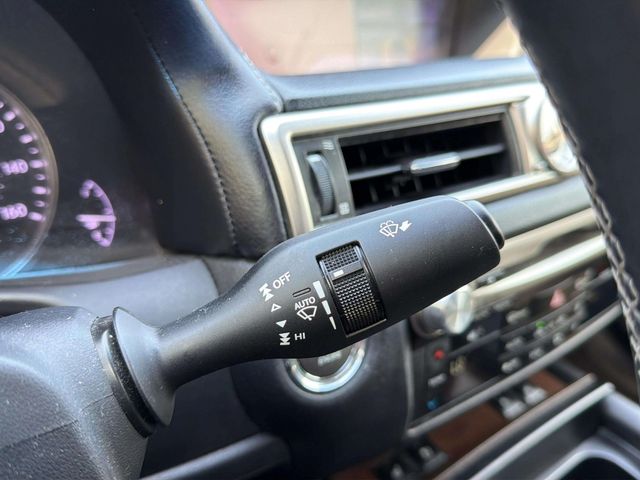 2013 Lexus GS 350 Base | Alpharetta, GA | Star Motors 2013 Lexus GS 350 Base | Alpharetta, GA | Star Motors