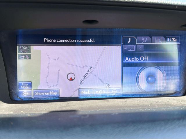 2013 Lexus GS 350 Base | Alpharetta, GA | Star Motors