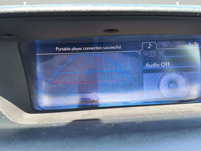 2013 Lexus GS 350 Base | Alpharetta, GA | Star Motors 2013 Lexus GS 350 Base | Alpharetta, GA | Star Motors