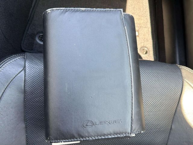 2013 Lexus GS 350 Base | Alpharetta, GA | Star Motors 2013 Lexus GS 350 Base | Alpharetta, GA | Star Motors