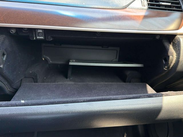 2013 Lexus GS 350 Base | Alpharetta, GA | Star Motors